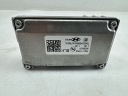 ціна Hyundai tucson iv nx4 2024 камера скло передній / передній