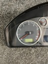ціна Vw sharan mk1 fl рестайл 2.0 8v atm лічильник годинники pół-fis 7m3920820g 271tyś