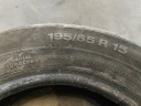 приобрести Continental contipremiumcontact 2 195/65r15 91h - шины летние 2szt. 15''