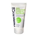 RefectoCil Skin krem ochronny do henny brwi i rzęs 75 ml