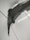 Бампер зад задний honda jazz ii 2 рестайл fl 04-08 71501-sag-0000 заказать онлайн