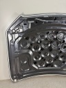 Купить Mercedes e класс w213 213 рестайл капот крышка двигателя новый алюминий