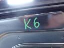 Купити Mercedes gl gls x166 12-19 двері праве повний