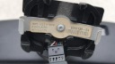 Установка задний камера bmw x5 f15, f85 9256138 3.0l дизель 230kw 2016 с разбора