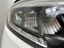 Mercedes glc w254 x254 amg бампер радиатор панель усилитель лампы лед недорого