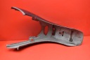 Крыло зад черный dis103179 aprilia 125 scarabeo 03r с доставкой