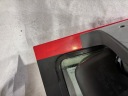 Купити Двері праве iveco stralis