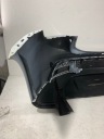 Купить Бампер зад задний porsche taycan 9j1