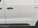 Двери левые передний двери левые раздвижное citroen jumpy iii toyota proace ewp заказать онлайн