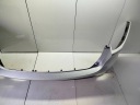 цена Бампер зад задний jaguar f скорость x761 2017- ha83-17a958-ba