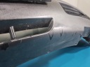 Бампер передний передний chrysler 300c 04-10 заказать онлайн