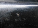 Стартер 7823314 - mini r55 r56 r57 r58 r59 r60 r61 1.6d 2.0d дешевле