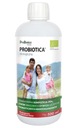 Esencja probiotyczna ProBiotics Polska 500 ml