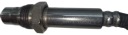 Купити Датчик датчик nox a0009051612 mercedes