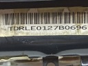 Chrysler 300 - 300c 2007 подушка безопасности airbag руль с разборки