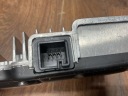 Камера скло mercedes w118 w167 w177 w247 w253 w257 w290 w293 a2479008706 кращої якості
