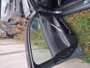приобрести Lexus is220d двери левый передний