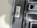 Volkswagen id.5 id5 бампер передний новый с разборки