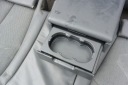 приобрести Диван зад изофикс mercedes w211 рестайл седан
