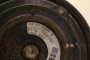 Компрессор кондиционера 447280-7421 mercedes w176 1.8 cdi a0038304460 с разбора