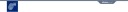 цена Cylinderek тормозной suzuki samurai 84-88 lp średn