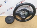 приобрести Руль bmw 3 coupe e92 6770515 2.0l дизель 2009