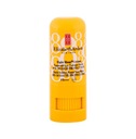 Krem do opalania Elizabeth Arden 50 SPF 7 ml