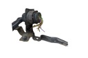 Пучок pdc peugeot partner 9807255480 с доставкой