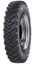 Ascenso TDR900 230/95R44 134 D