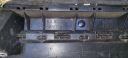 Купить Zdrzak зад задний pdc audi q7 4l0807385 комплект