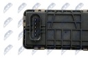 Ecd-ct-001 nty регулятор турбины g-77/6nw009550/ с разборки