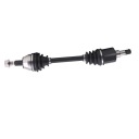 Полуось передняя левая к ford c-max 2 focus 3 grand c-max 1.0 1.5 1.6 дешевле