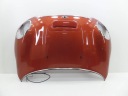 Купить 2012 mini one - cooper r57 капот