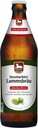 Piwo bezalkoholowe NEUMARKTER LAMMSBRAU 500 ml