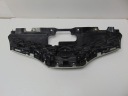 Решотка решетка nissan nv200 2012 год 62310bj00a с разборки
