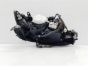 Subaru legacy iv рестайл / outback iii 07-09r фара  передній ксенон ory eu !!! з доставкою