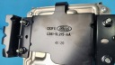 Ford kuga mk3 iii модуль контроллер adblue kv6a-5h298-ce лучшего качества