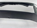 приобрести Porsche panamera 971 2019 бампер передний