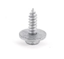приобрести Саморез с подкладка bmw f20 f21 f22 f45 f46