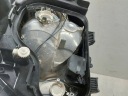 ціна Mercedes-benz sprinter 906 w906 06-13 права фара  передня передній фара