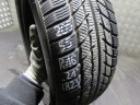 Шинa goodride sw608 205/55/16 16/21 zima недорого