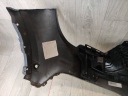 Opel crossland x бампер передній 39097382 замовити онлайн