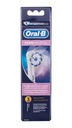 Oral-B Szczoteczka do zębów Sensi UltraThin 3 szt