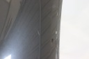 Купити Mercedes-benz glc x254 amg бампер передній передній a2548851501 j-7631