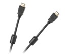 Kabel Cabletech KPO3703-2 HDMI - HDMI 2 m