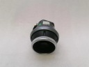 Феррари portofino f164 air вентиляция 783715 ventilation nozzle решетка недорого