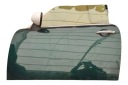 Купить Двери передний mini one - cooper clubman r55
