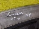 Nissan primera p12 фара фара  правый передний 1ej23801102 с доставкой