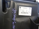 Mercedes e клас w212 212 фара  права звичайна h7 кращої якості