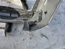 Бампер bmw x1 u11m-pakiet 2022- зад задний 9881934 9881940 с разборки